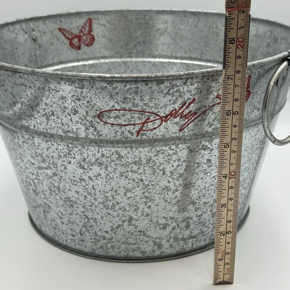 Dolly‎ Parton 12